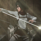 Illustration for article titled Welcome to iTitan-Killing Simulator 2016/i